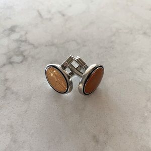 Charles Tyrwhitt Cufflinks